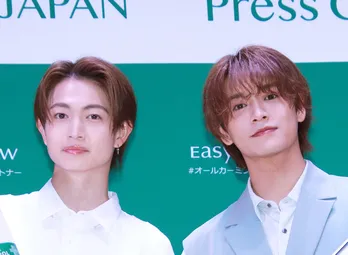 綱啓永、好きな人とのデートを成功させる秘訣は「事前準備にしっかり時間を使うこと」