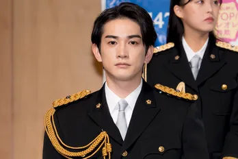 町田啓太が特殊詐欺被害防止を呼び掛け「孫世代が発信していくことが重要」 乃木坂46黒見明香は「若者にも被害」と警鐘