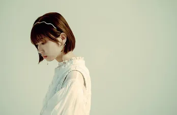 ABEMA<今日好き>小夏編&セブ島編に参加の三浦寿莉、りりあ。「君の隣で。」のカバーでアーティストデビュー、MVも公開