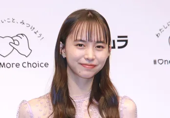 井桁弘恵、中学時代に“第2ボタン”をもらうも「どうしたらいいか分からなくて今も実家にあると思います」