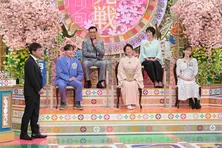 千賀健永、本上まなみら実力派が俳句「春光戦」予選で激突　夏井いつき氏『発想の切り口が違う』と感心＜プレバト!!＞