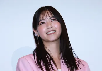 西野七瀬、「一番見に行った」思い出の劇場に“凱旋登壇”へ「そこだけちょっとテンションが高いかも(笑)」