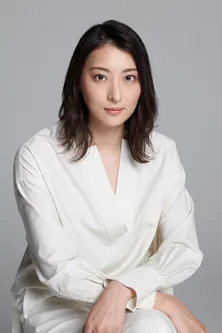 元月組トップスター・珠城りょうがナレーターに就任<宝塚プルミエール>