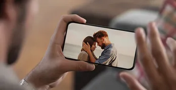 多彩な「好き」にしっかり対応、「全自動ディーガ」推し活のススメ