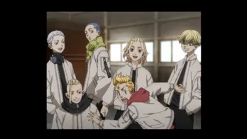 <東リベ>タケミチ、ミッション完遂で“現代”が変わるも…まさかの悲劇に思わず絶句