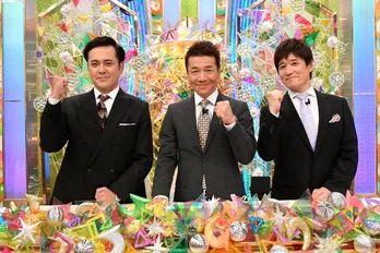 稲村亜美「超クイズサバイバー」に参戦！“神アンサー”は出るのか