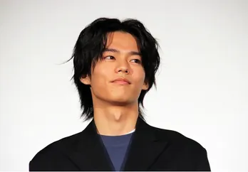 日向亘、19歳の誕生日を迎えた抱負をつづり、綱啓永、一ノ瀬颯らも「おめでとう」と祝福の声