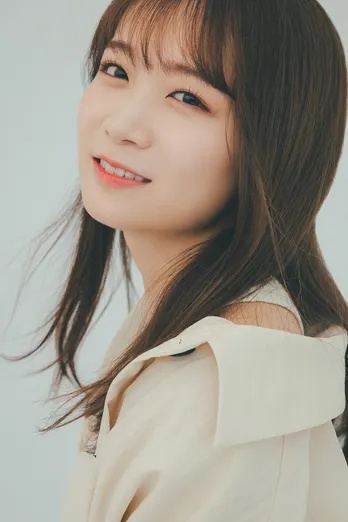 秋元真夏、乃木坂46卒業後初ドラマ出演「お芝居の経験をさせていただけることにうれしさでいっぱい」<それってパクリじゃないですか?>