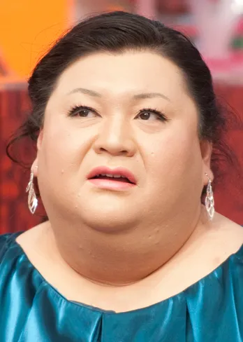 引退の加藤一二三九段、藤井四段に「あなたが勝つと私がTVに呼ばれます(笑)」