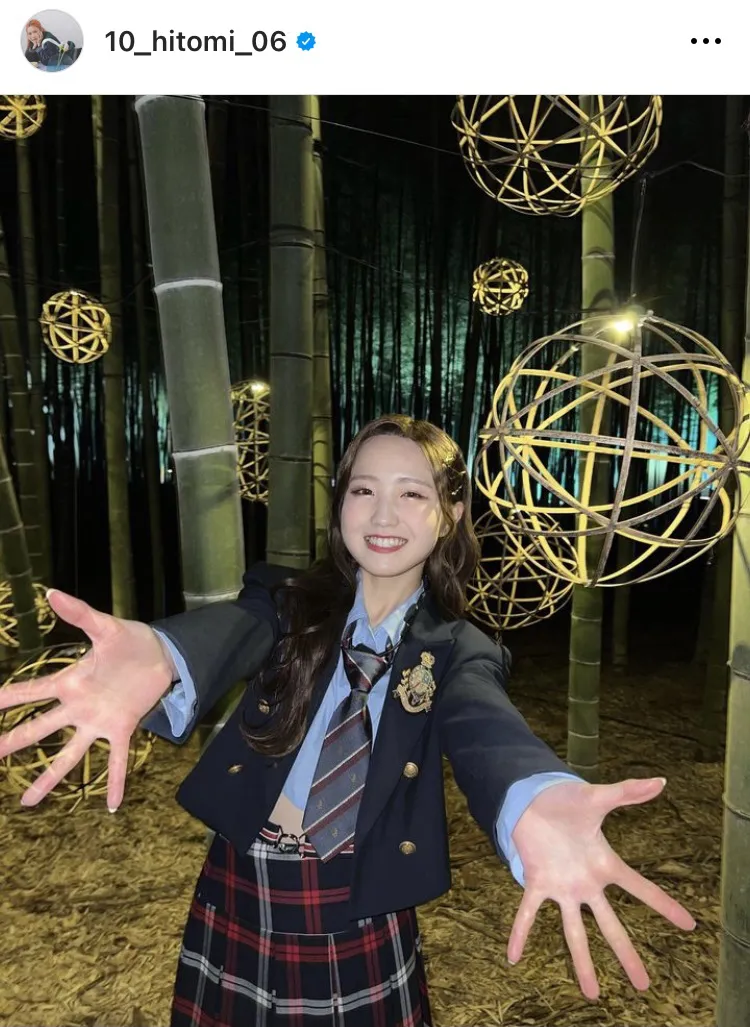 本田仁美 チェキ 2025年最新】本田仁美 サインの人気アイテム - メルカリ