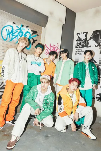 ENHYPENが“サマソニ”に初出演決定 8月19日東京、20日大阪の2公演に出演