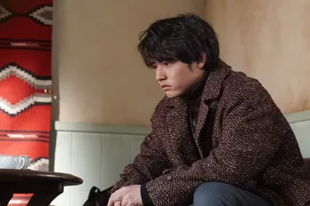 <舞いあがれ!最終週>赤楚衛二“貴司”、又吉直樹“八木”がいるパリへ...一方、福原遥“舞”は「空飛ぶクルマ」の有人フライトを目指す