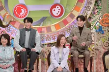 JO1・河野純喜＆佐藤景瑚が「プレバト!!」に参戦　夏井いつき氏を困らせた一句が登場『気持ちは分かるが…』