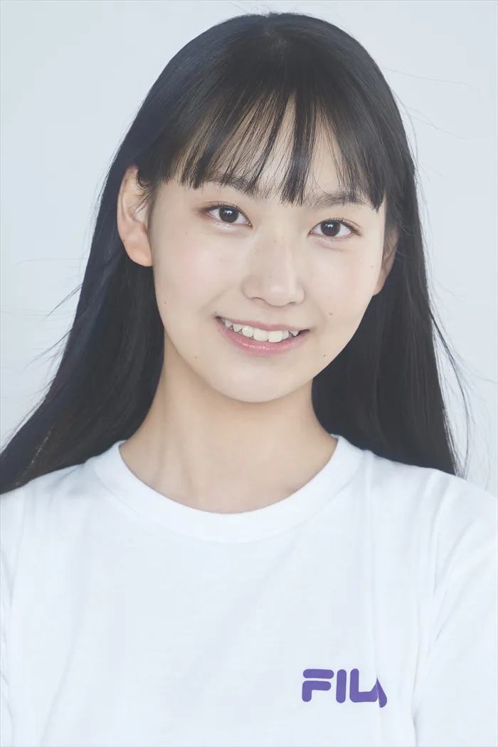 「私が女優になる日＿」season3ファイナリスト・和多田萌衣さん