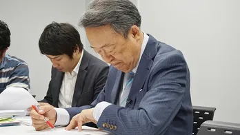 池上彰選挙特番「都議選」でもマニアック情報満載!