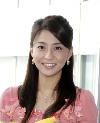 日本テレビで小林麻央さん追悼特番を6.26放送