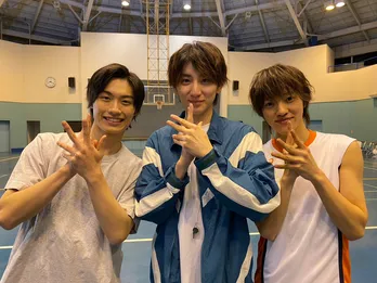 <バリューの真実>SixTONES京本大我主演の連続ドラマが5話連続放送決定「10代に寄り添ったドラマになっている」