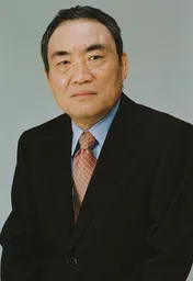 亀梨和也が「24時間テレビ」SPドラマで阿久悠演じる！