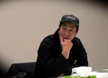 パンサー尾形貴弘、ドッキリシリーズ最新作「もしもパンサー尾形に歌手デビューの話が来たら!?」を2週連続で公開<ロンドンハーツ>