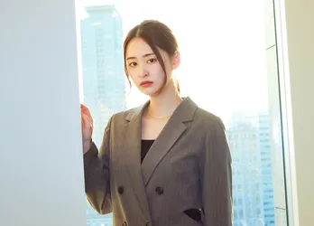 <映画刀剣乱舞-黎明->柳美稀、“ギャル審神者”話題に「あんなに盛り上がるなんてびっくりしました」