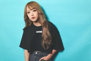 「全員に好かれるなんてムリ」学生時代の経験をもとに職場・学校での人間関係を斬る【短期連載：口喧嘩最強ギャル・みりちゃむの人生相談】