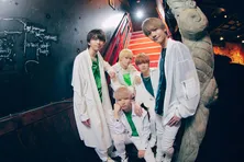 JAXX/JAXXが語る『UniteUp!』ウォッチパーティ「バンドって心がつながっていないと、いい音は奏でられない」