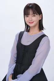 多部未華子、夫役・生田斗真との共演について語る「とても波長が合って、楽しく撮影ができました」＜幸運なひと＞