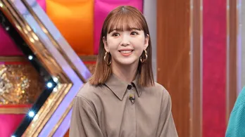 藤田ニコル「友情がうらやましい!」と高校生たちの絆に羨望<超無敵クラス>