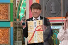 「プレバト!!」3時間SPが高視聴率獲得　藤本敏史が俳句のタイトル戦『春光戦』優勝で2冠達成