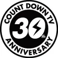 「CDTV」30周年4時間半SP、全29組の歌唱曲発表　キスマイ、キンプリ、SixTONES、なにわ男子はデビュー曲を披露