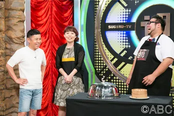 岡村隆史、昔は涙もろく「相方のサッカーの卒業試合でも泣いていた」