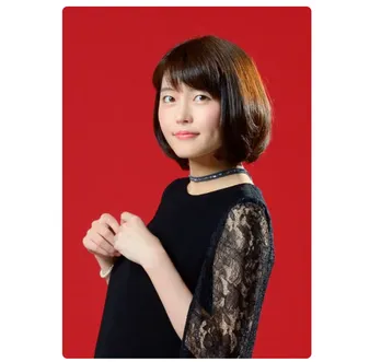 千本木彩花、話題のアニメ「天国大魔境」で“キルコ”好演　アーティストとしても期待大