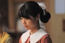 【ひよっこ通信(13)】みね子の前にあの“爽やか好青年”再び!