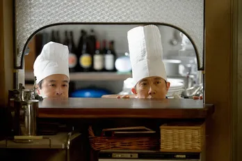 佐々木蔵之介も真っ青!?「ひよっこ」すずふり亭のレシピを公開！