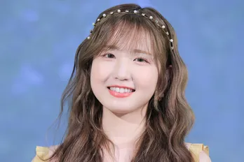 AKB48本田仁美、行ってみたい国は“フランス”「パンとワインとチーズが大好きなので」