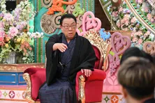 ＜プレバト!!＞梅沢富美男、自身の特別企画で激怒「あなたにされた事を俳句にしただけじゃないか！」