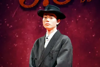 菅田将暉がどんどん増えていく要求に困惑した撮影秘話を暴露