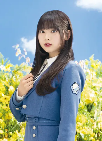 日向坂46富田鈴花をゲストに「SUPER FORMULA」決勝レース全9戦、無料生中継決定