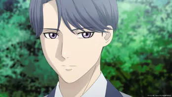 ＜Opus.COLORs＞「いきなり歌うよー！」と反響　デジタルアートに懸ける青春を描いたオリジナルアニメがスタート