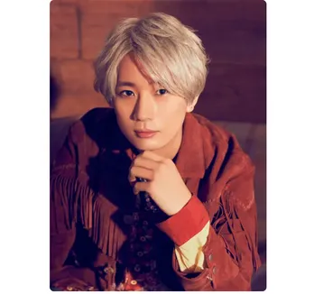 「SPY×FAMILY」ロイド、「東リベ」半間を好演　声優・江口拓也が作り出す個性豊かなキャラクターたちに注目