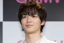 金子隼也、“ボス”と慕う出川哲朗にラブコール「ザリガニなどNGはありません！」