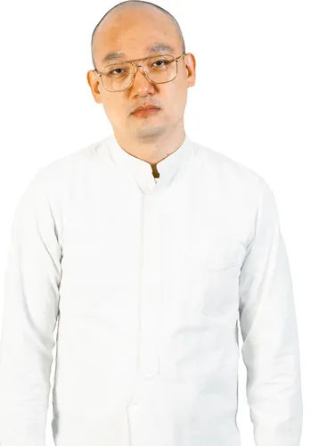 佐久間宣行もタジタジ…“宣伝隊長の嫁”との二人三脚で注目集める芸人・みなみかわとは