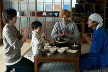 犬飼貴丈“豊”、自分を必要としてくれる飯島寛騎“穣”と距離を縮めていく「豊はいてくれるだけでいい」＜僕らの食卓＞