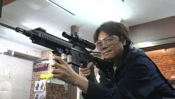 浪川大輔と岡本信彦のニャンニャンポーズは必見『浪川＆岡本 ボイコミラボ』初ロケ企画が2週連続放送