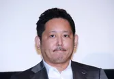 入江悠監督
