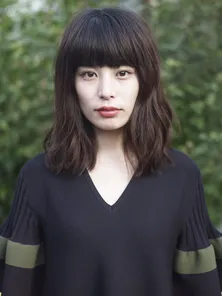 ABEMA<私たち結婚しました><30までにとうるさくて>出演のさとうほなみ、山田佳奈脚本・演出□字ック舞台「剥愛(仮)」の主人公に決定