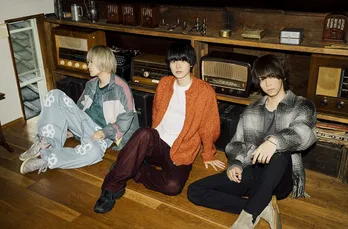 ABEMA<恋ステ 2023春~Sweet Orange Memory~>第2話挿入歌、マルシィ「ただそれだけのことがさ」配信決定“気づきのきっかけになれば”