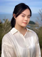 脚光浴びる声優・永瀬アンナ “ヒロイン抜擢”の「サマータイムレンダ」から「呪術廻戦」へ