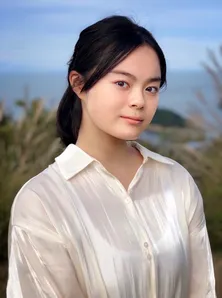 脚光浴びる声優・永瀬アンナ “ヒロイン抜擢”の「サマータイムレンダ」から「呪術廻戦」へ