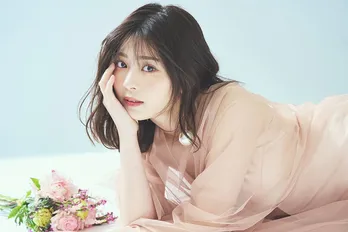 ABEMA<ANIMALS>出演の星乃夢奈、HoneyWorksとのコラボ1stシングル「男の子のために可愛いわけじゃない!」リリース&MV公開